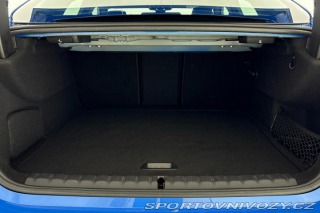 BMW 2 220d xDrive 2021