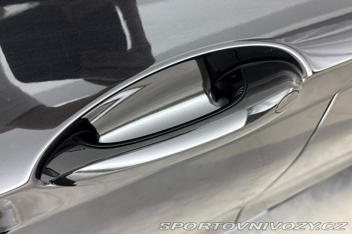BMW X4 M40i 2020