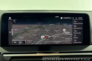 BMW X4 M40i 2020