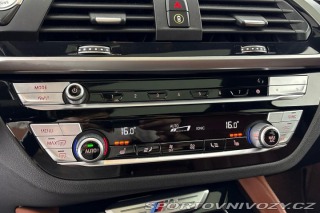 BMW X4 M40i 2020