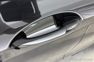 BMW X4 M40i 2020