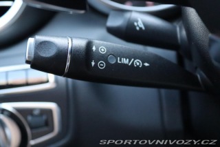 Mercedes-Benz C C 250 BLUETEC KOMBI AMG 1 2015