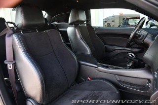 Dodge Challenger 5.7 V8 HEMI 2020