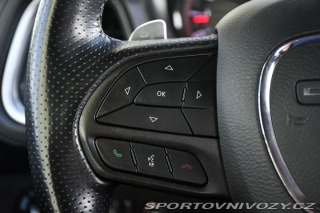 Dodge Challenger 5.7 V8 HEMI 2020