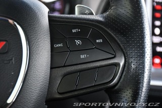 Dodge Challenger 5.7 V8 HEMI 2020