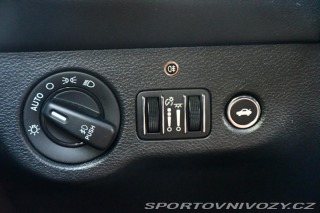 Dodge Challenger 5.7 V8 HEMI 2020