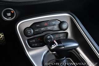 Dodge Challenger 5.7 V8 HEMI 2020