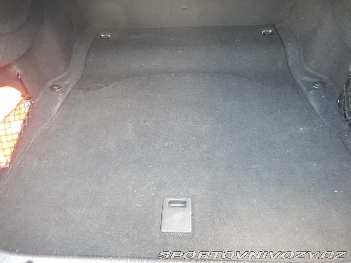 Mercedes-Benz CLS 3.0 CDi 195 kw 2013