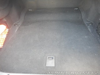 Mercedes-Benz CLS 3.0 CDi 195 kw 2013
