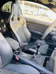 BMW 1 BMW 135i e82 single turbo 2008