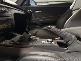 BMW 1 BMW 135i e82 single turbo 2008