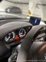 BMW 1 BMW 135i e82 single turbo 2008
