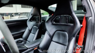 Porsche 911 Carrera 4S 50.výročí 2014