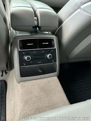 Audi S8 2006