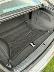 Audi S8 2006