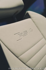 Audi RS4 B7 2006