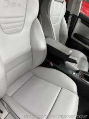 Audi RS4 B7 2006