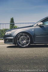 Audi RS4 B7 2006