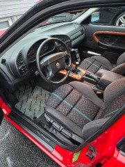 Alpina B3 3.0 E36 1994