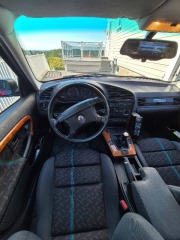 Alpina B3 3.0 E36 1994