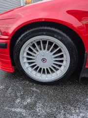Alpina B3 3.0 E36 1994