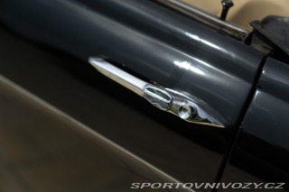 Ostatní značky Ostatní modely HILLMAN SUPER MINX CABRIOLET 1957
