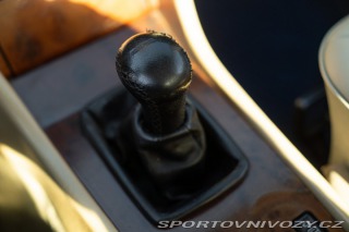 Mercedes-Benz C CE 200 1992