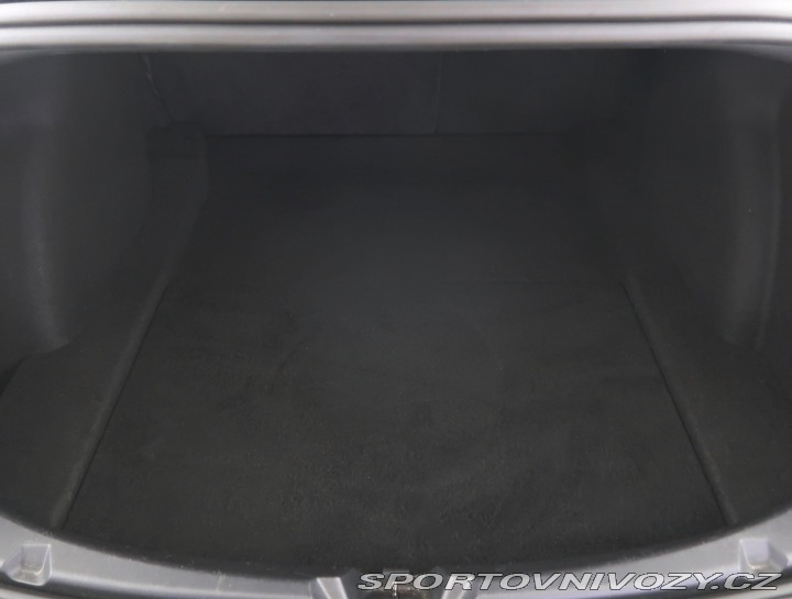 Tesla Model 3 Std Range Plus LFP 2020
