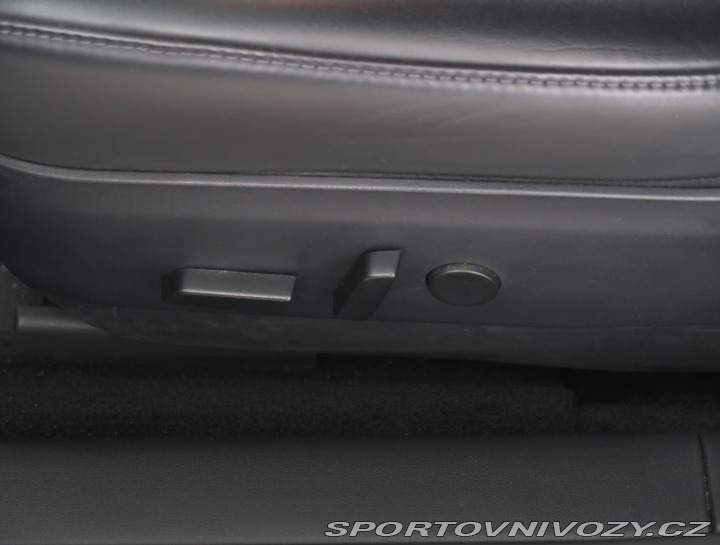 Tesla Model 3 Std Range Plus LFP 2020