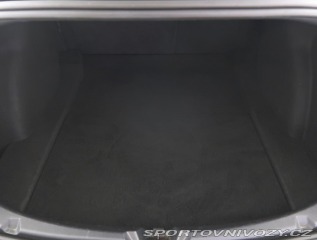 Tesla Model 3 Std Range Plus LFP 2020