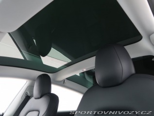Tesla Model 3 Std Range Plus LFP 2020
