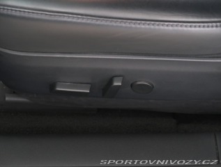 Tesla Model 3 Std Range Plus LFP 2020