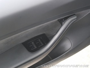 Tesla Model 3 Std Range Plus LFP 2020