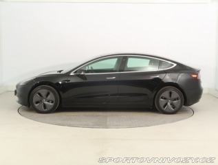 Tesla Model 3 Std Range Plus LFP 2020