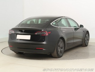 Tesla Model 3 Std Range Plus LFP 2020