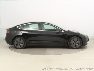 Tesla Model 3 Std Range Plus LFP 2020