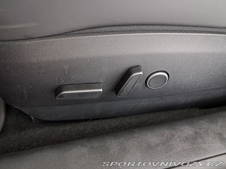 Tesla Model 3 Standard Range LFP 2022
