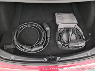 Tesla Model 3 Standard Range LFP 2022