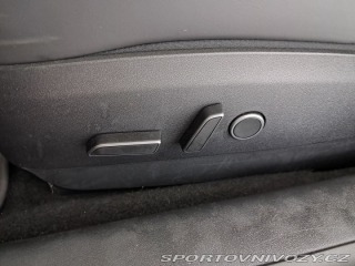 Tesla Model 3 Standard Range LFP 2022