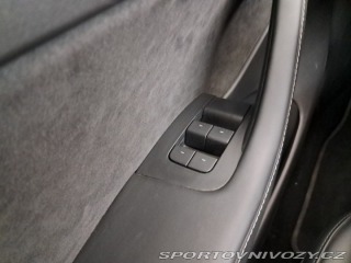 Tesla Model 3 Standard Range LFP 2022