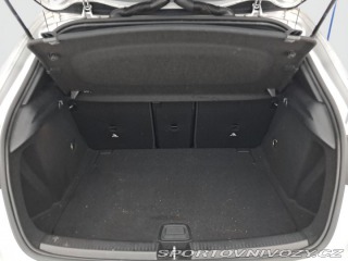 Mercedes-Benz A AMG line A 250 4MATIC 2019