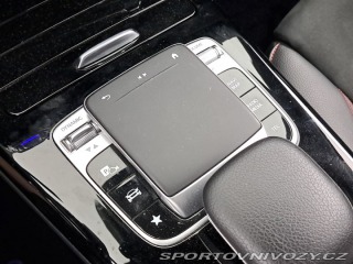 Mercedes-Benz A AMG line A 250 4MATIC 2019