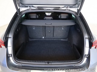 Škoda Octavia RS RS RS 2.0 TDI 4x4 2024