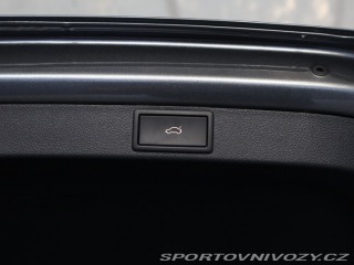 Škoda Octavia RS RS RS 2.0 TDI 4x4 2024
