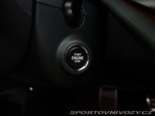 Škoda Octavia RS RS RS 2.0 TDI 4x4 2024