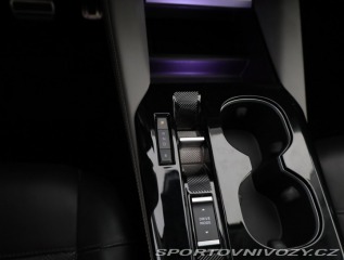Citroën Ostatní modely C5 X Plug-in Hybrid 225 2023