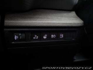 Citroën Ostatní modely C5 X Plug-in Hybrid 225 2023
