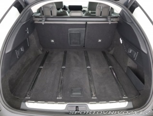 Citroën Ostatní modely C5 X Plug-in Hybrid 225 2023