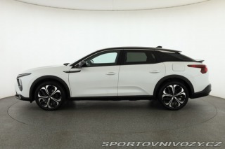 Citroën Ostatní modely C5 X Plug-in Hybrid 225 2023