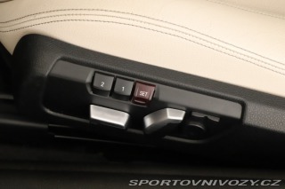 BMW 4 Sport Line 440i 2017